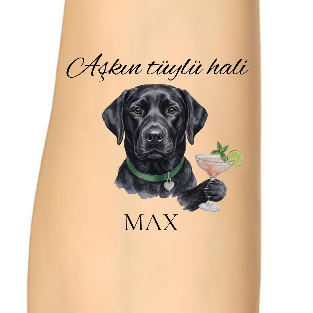 askin-tuylu-hali-labrador-gecici-dovme-max