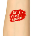 ay-yildiz-askina-gecici-dovme-turkiye-taraftar