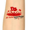 ay-yildiz-ruhumuzda-taraftar-gecici-dovme