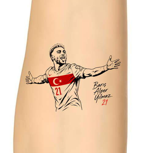 baris-alper-yilmaz-gecici-dovme