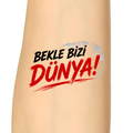 bekle-bizi-dunya-gecici-dovme