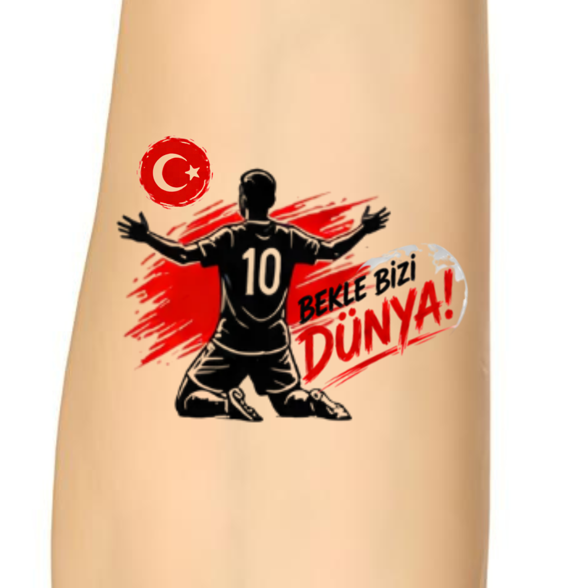 bekle-bizi-dunya-gecici-dovme