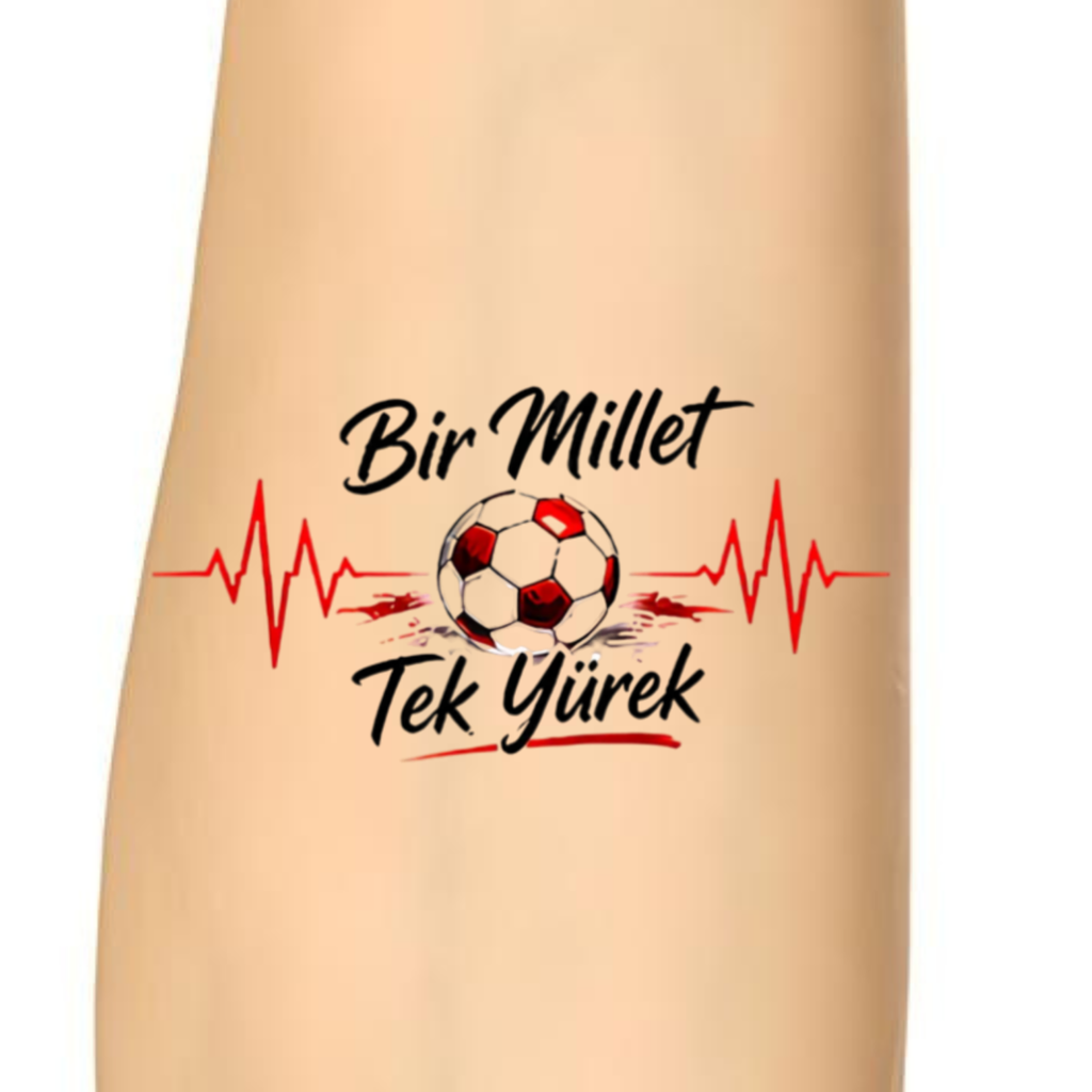 bir-millet-tek-yurek-gecici-dovme