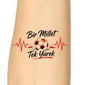 bir-millet-tek-yurek-gecici-dovme