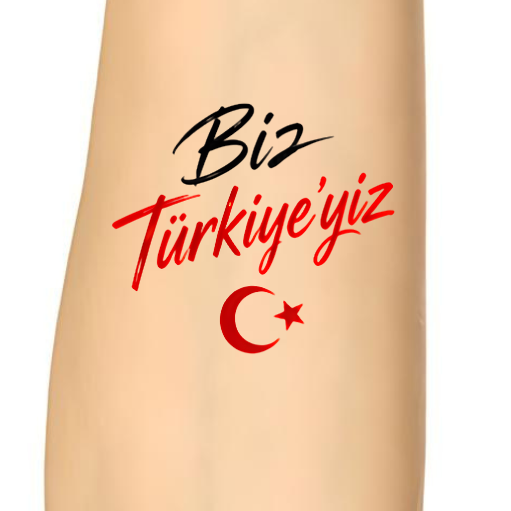 biz-turkiyeyiz-gecici-dovme
