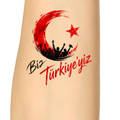biz-turkiyeyiz-milli-takim-gecici-dovme