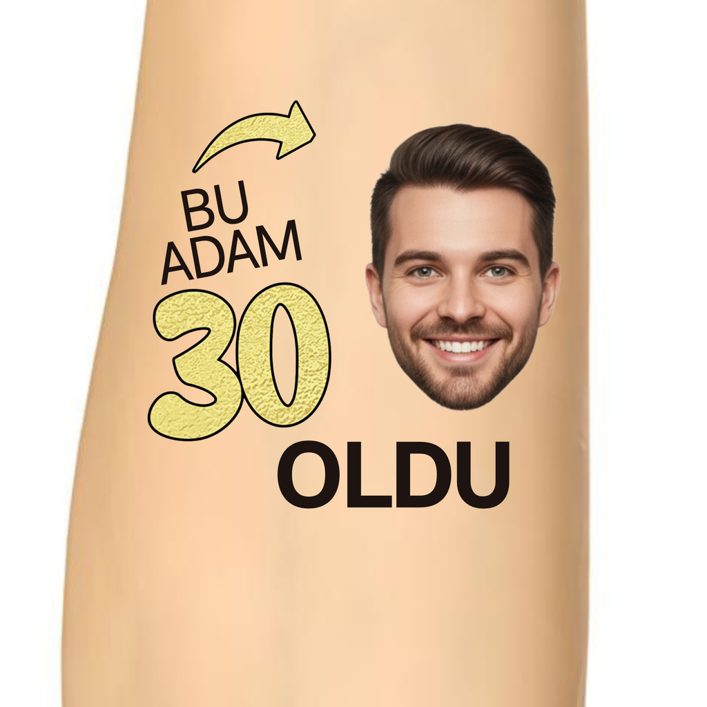 bu-adam-30-oldu-gecici-dovme.png