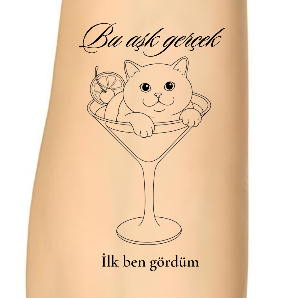 bu-ask-gercek-kedi-gecici-dovme
