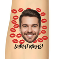 damat-ruyasi-bekarliga-veda-gecici-dovme.png