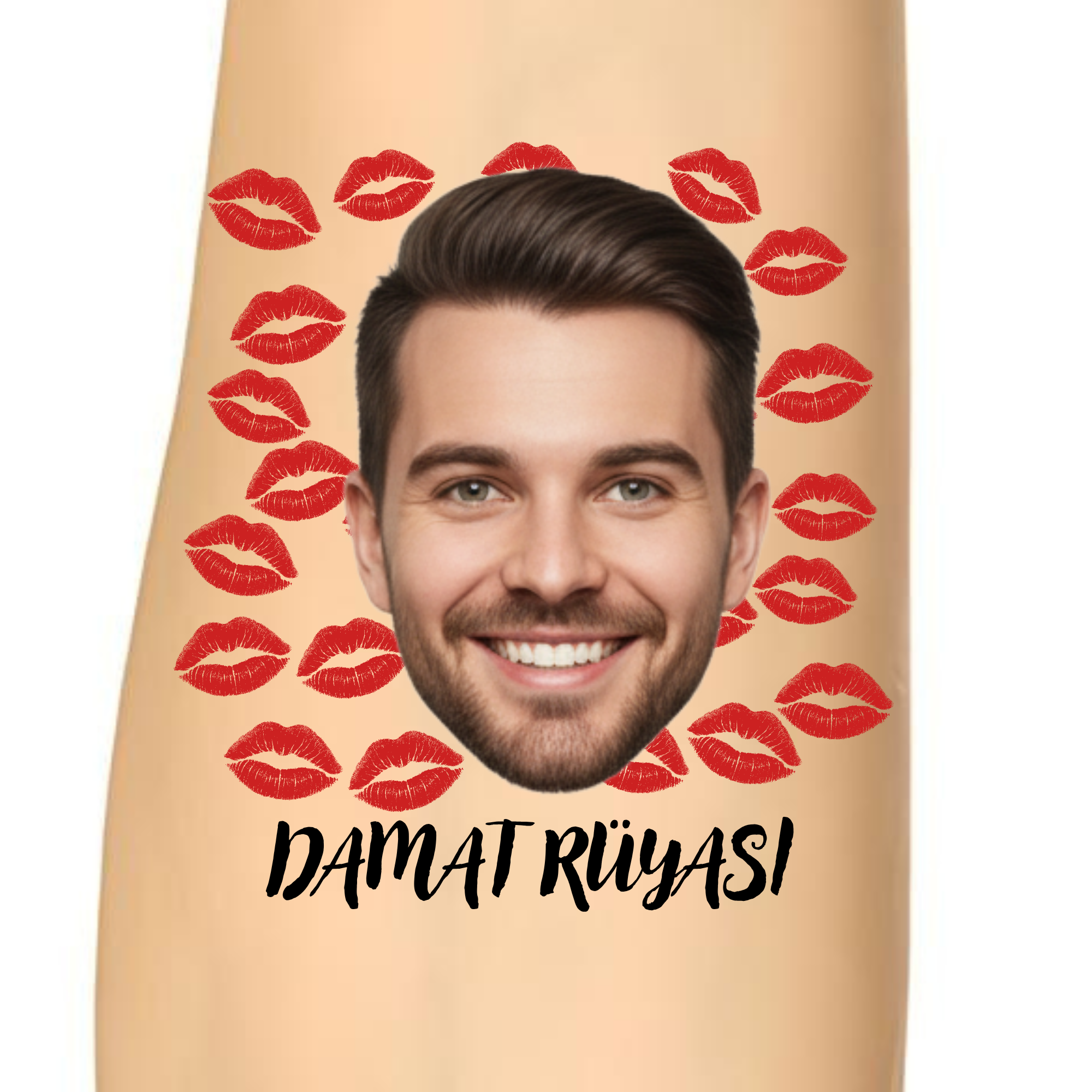 damat-ruyasi-bekarliga-veda-gecici-dovme.png
