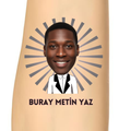 damat-temali-kisiye-ozel-gecici-dovme.png