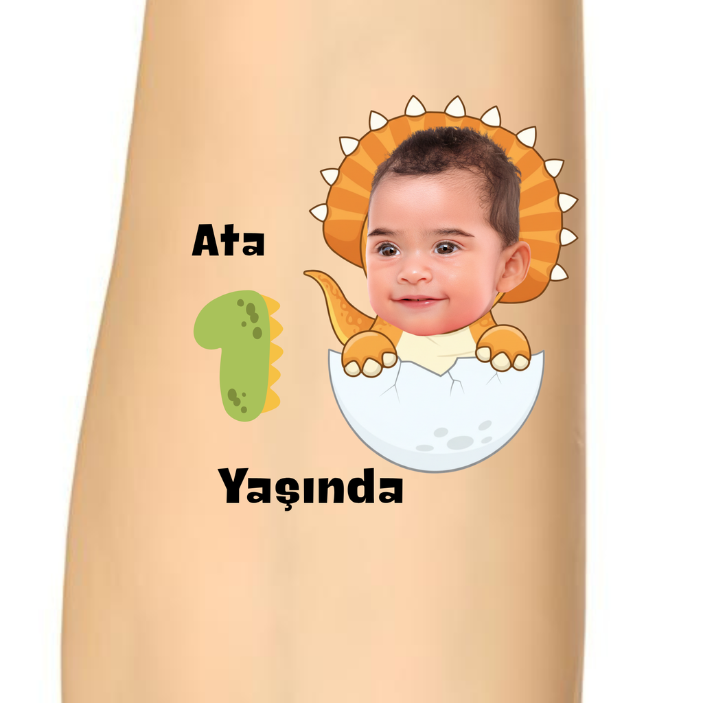 dinozor-temali-cocuk-dogum-gunu-gecici-dovmesi.png