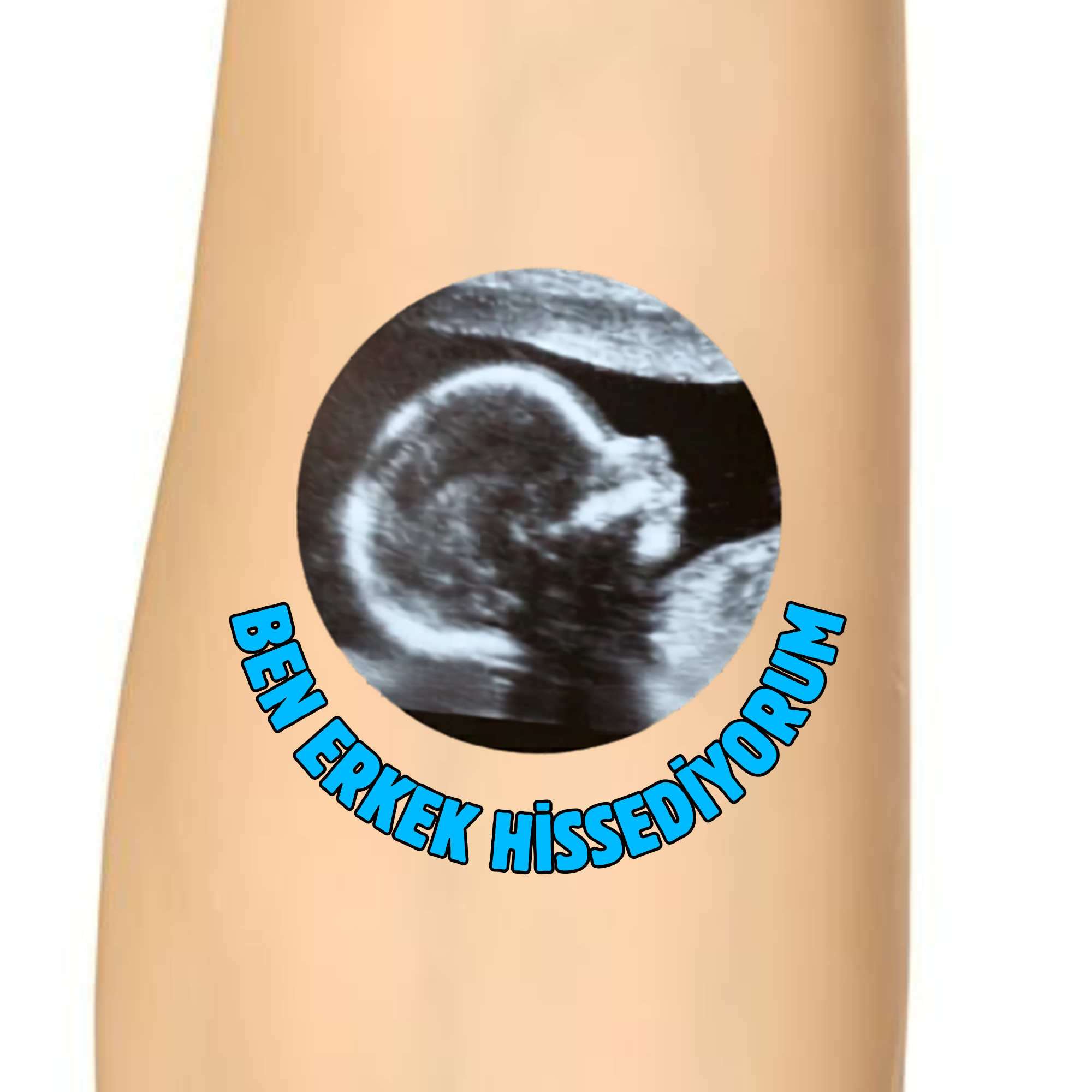 erkek-bebek-cinsiyet-partisi-gecici-dovmesi.png