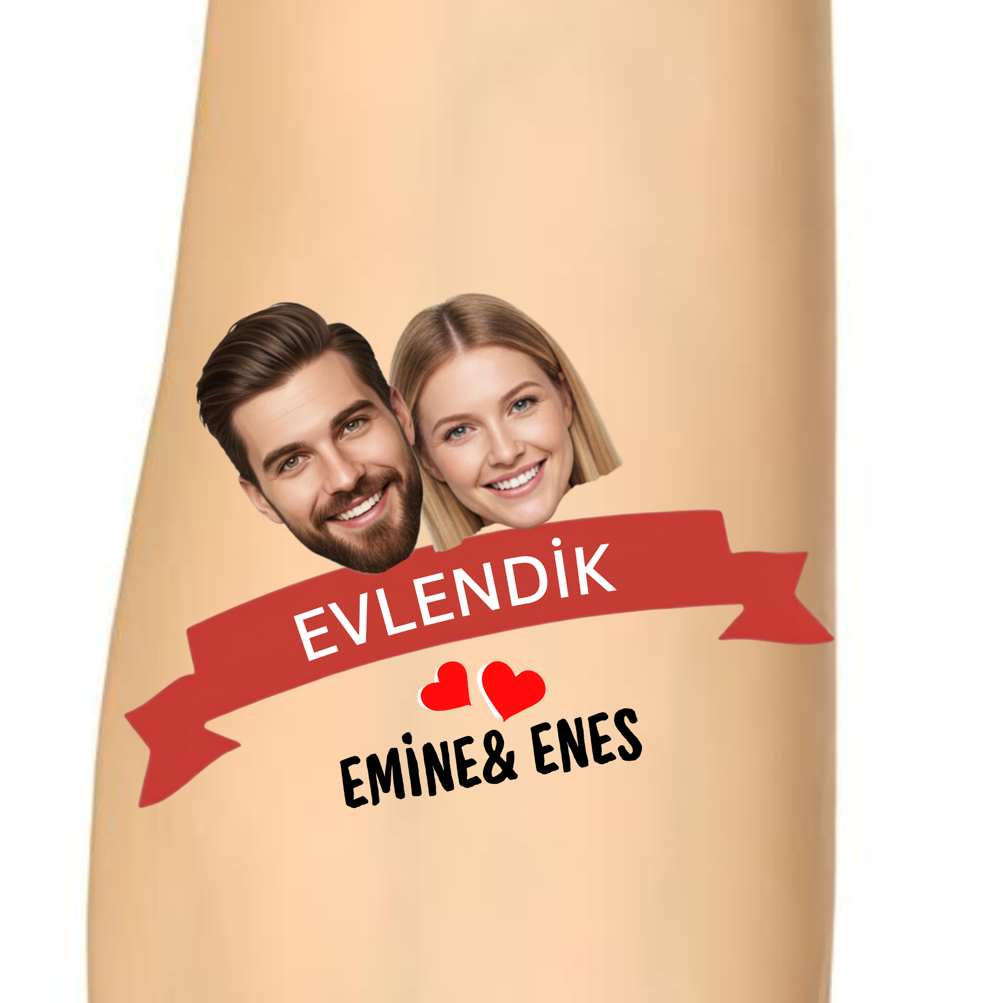 evlendik-cift-bekarliga-veda-gecici-dovme.png