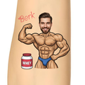 fitness-temali-kisiye-ozel-gecici-dovme.png