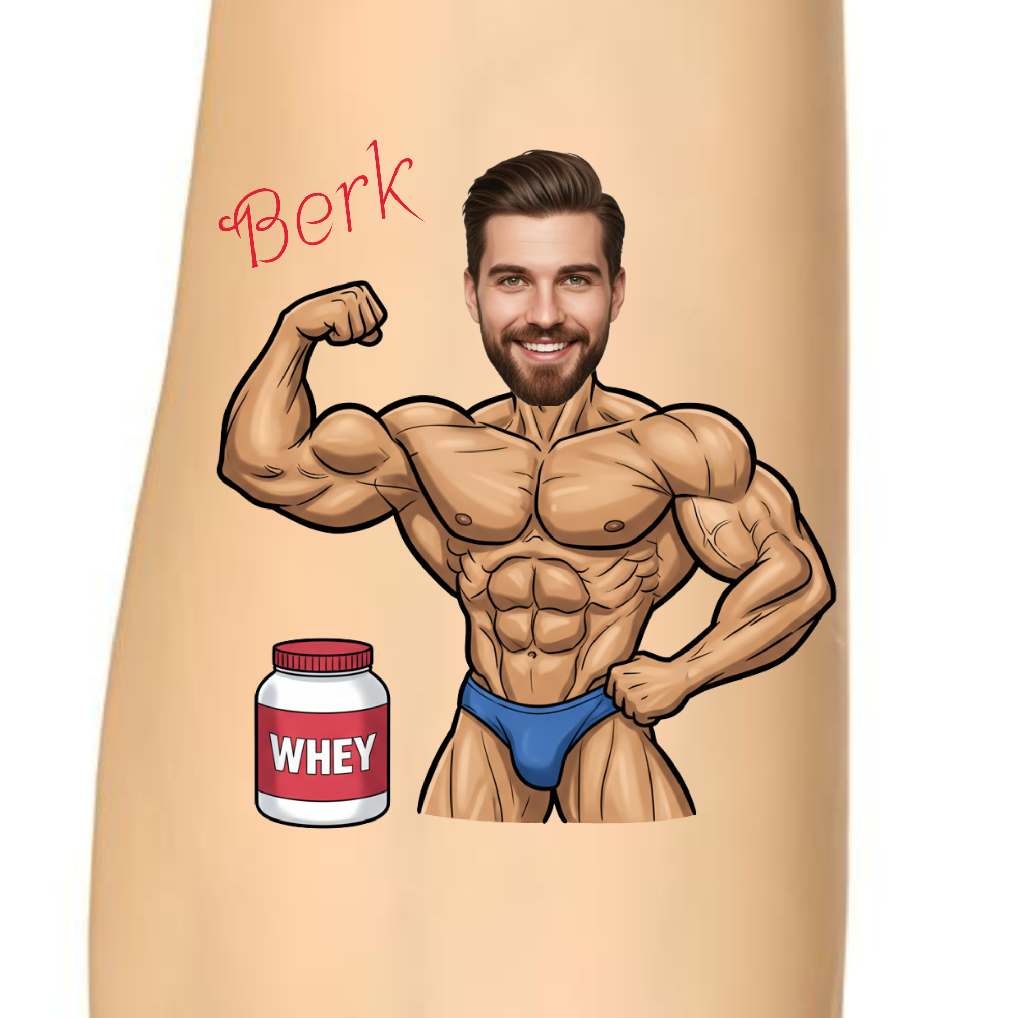 fitness-temali-kisiye-ozel-gecici-dovme.png