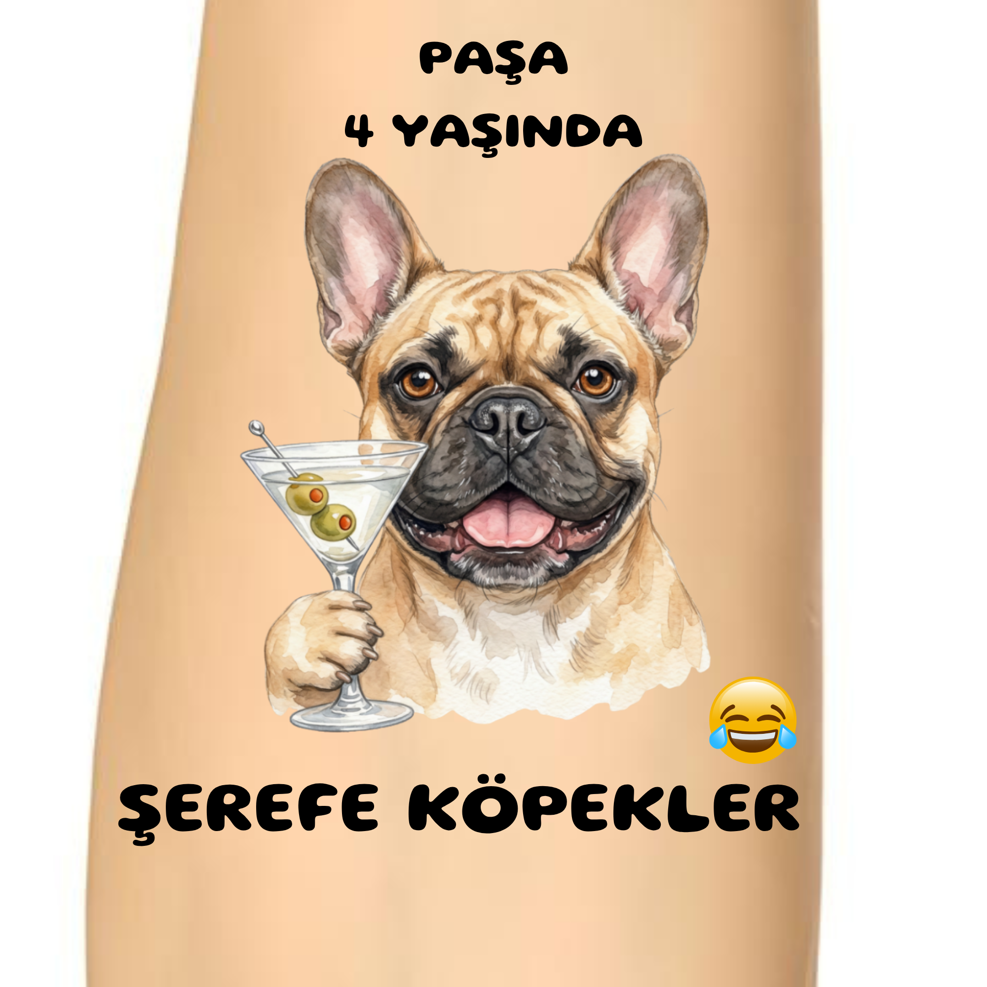 fransiz-bulldog-evcil-hayvan-dogum-gunu-gecici-dovmesi.png