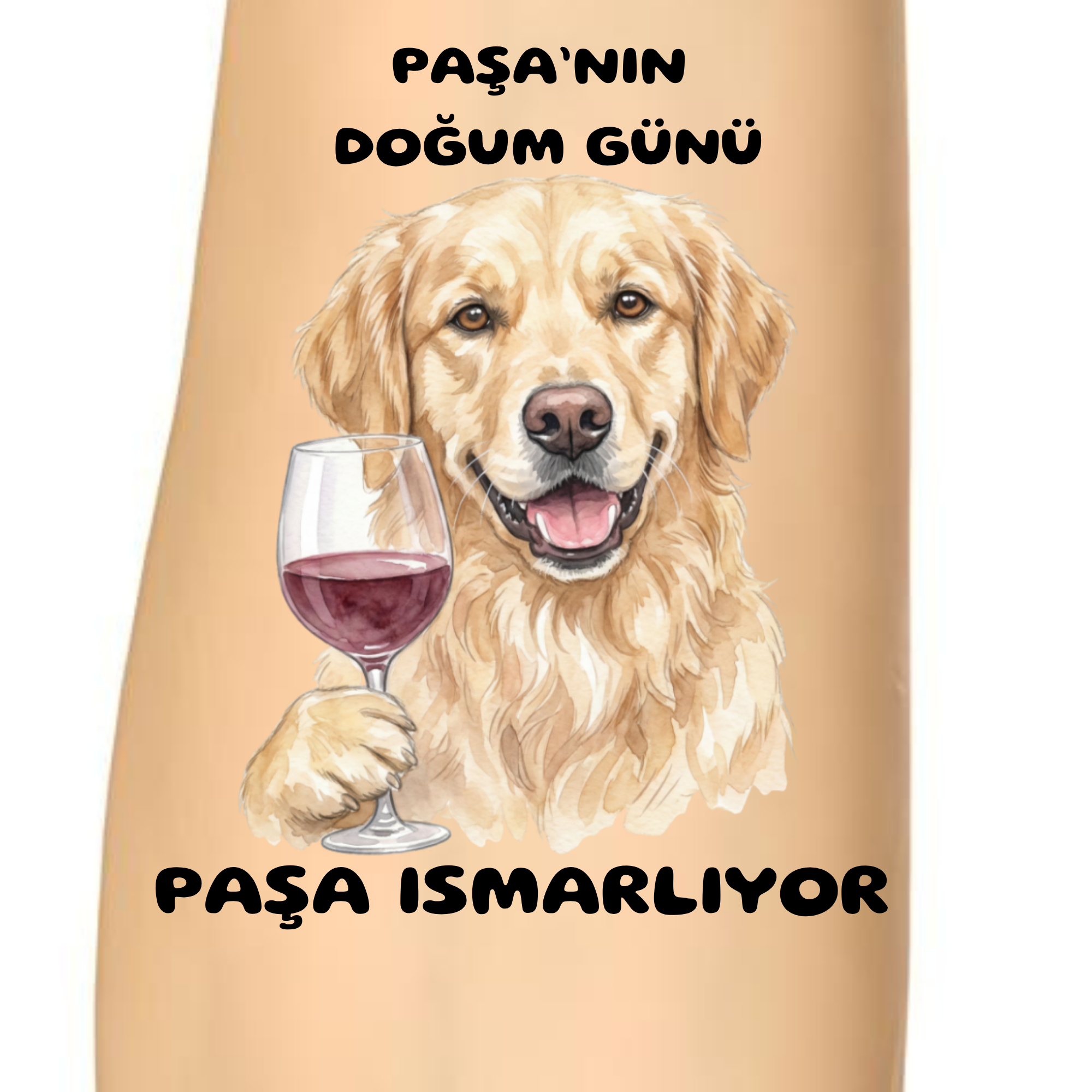 golden-retriever-evcil-hayvan-dogum-gunu-gecici-dovmesi.png
