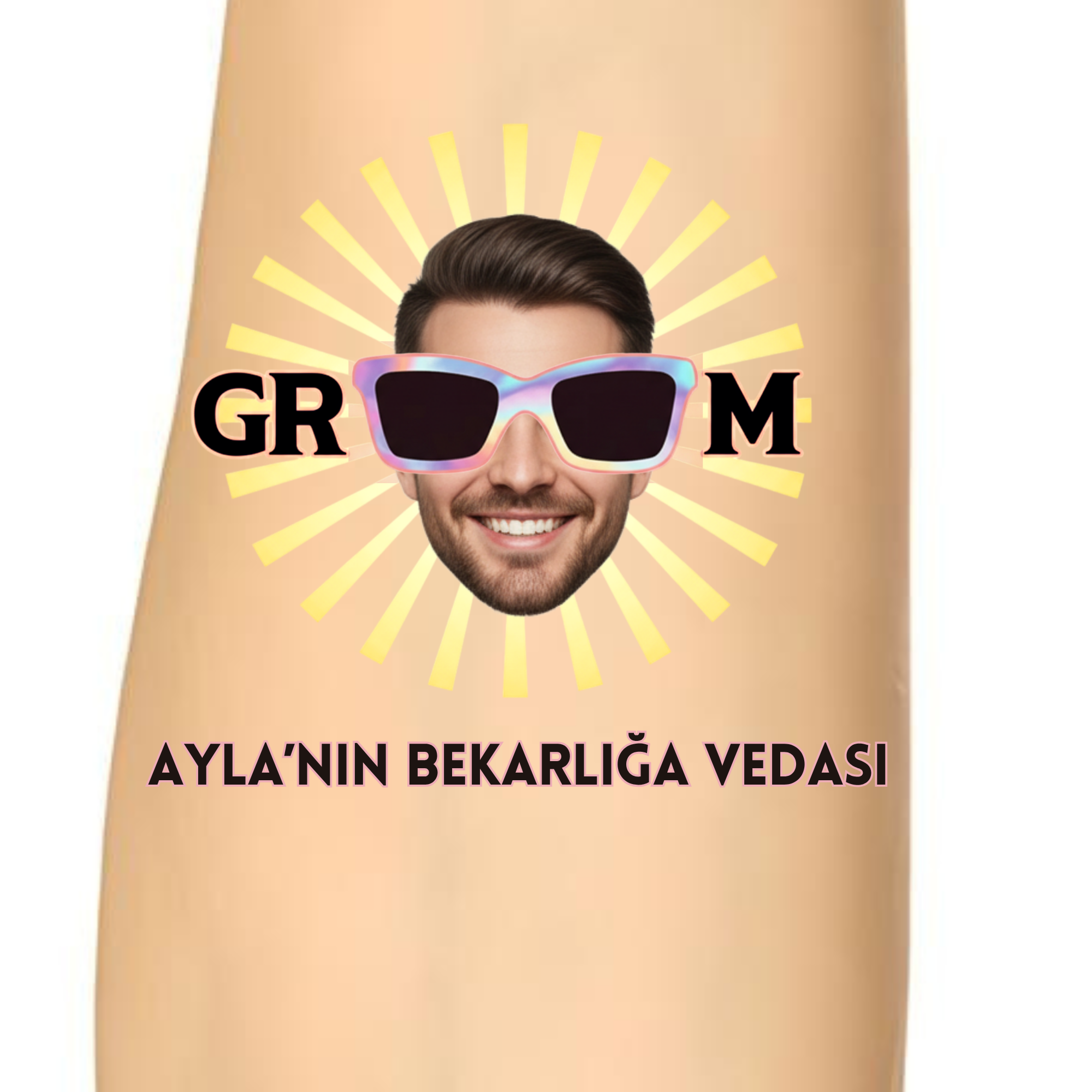 groom-bekarliga-veda-gecici-dovme.png