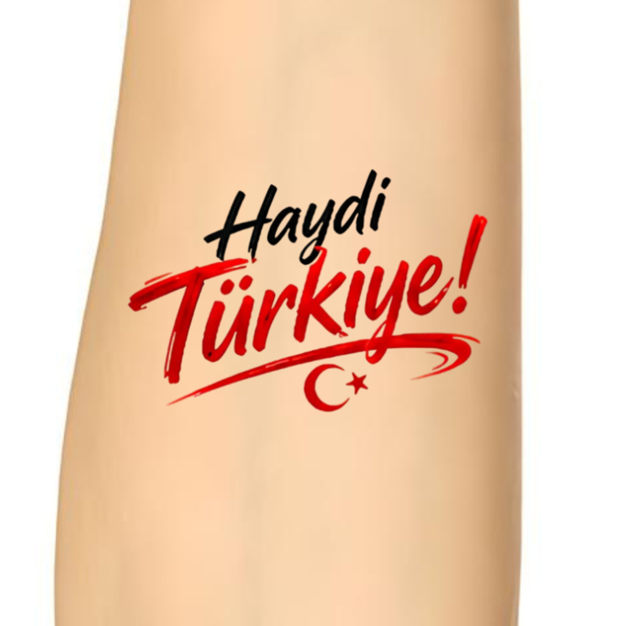 haydi-turkiye-gecici-dovme