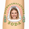hazmedemeyenlere-soda-bekarliga-veda-gecici-dovme.png