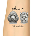 iki-pati-tek-mutluluk-gecici-dovme.png