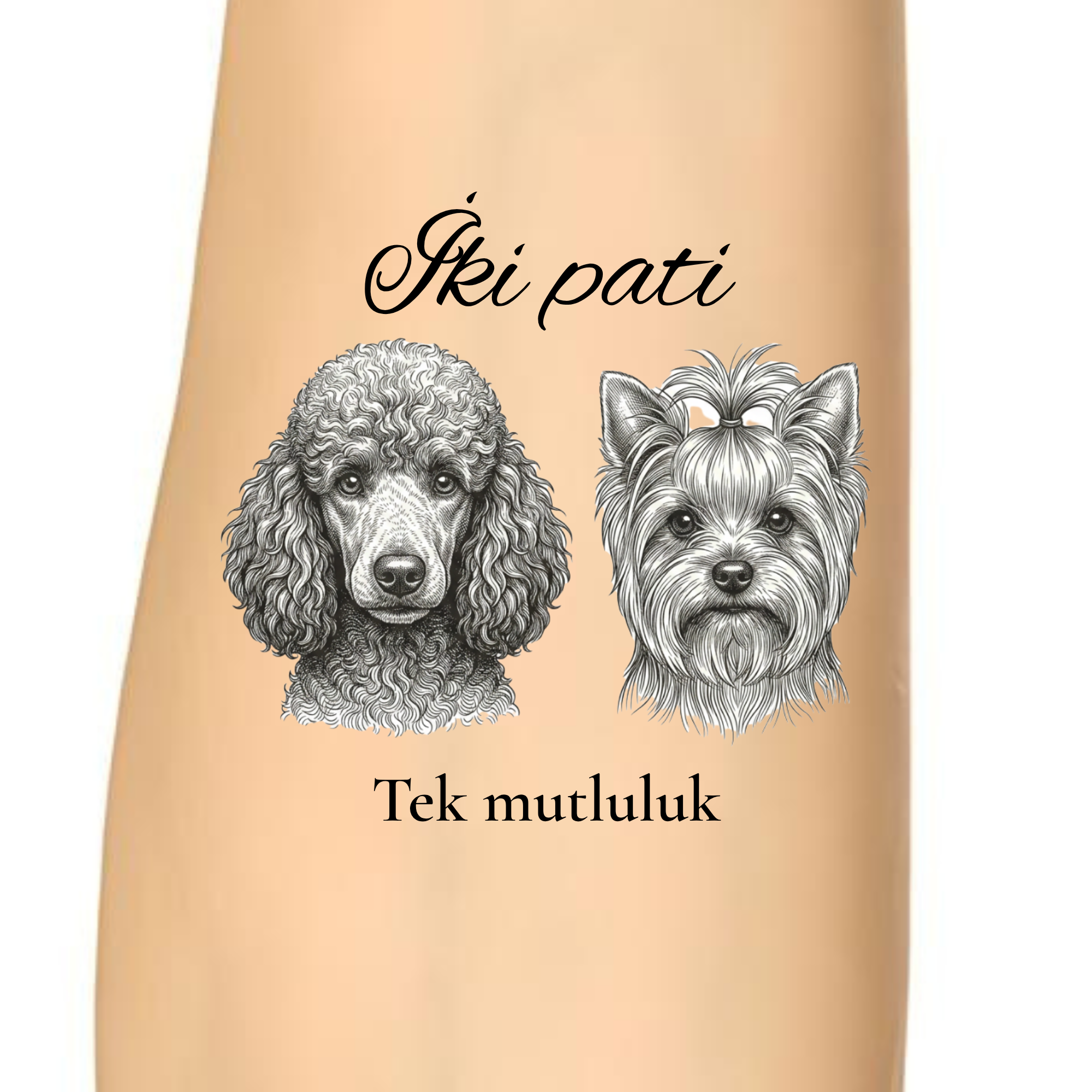 iki-pati-tek-mutluluk-gecici-dovme.png