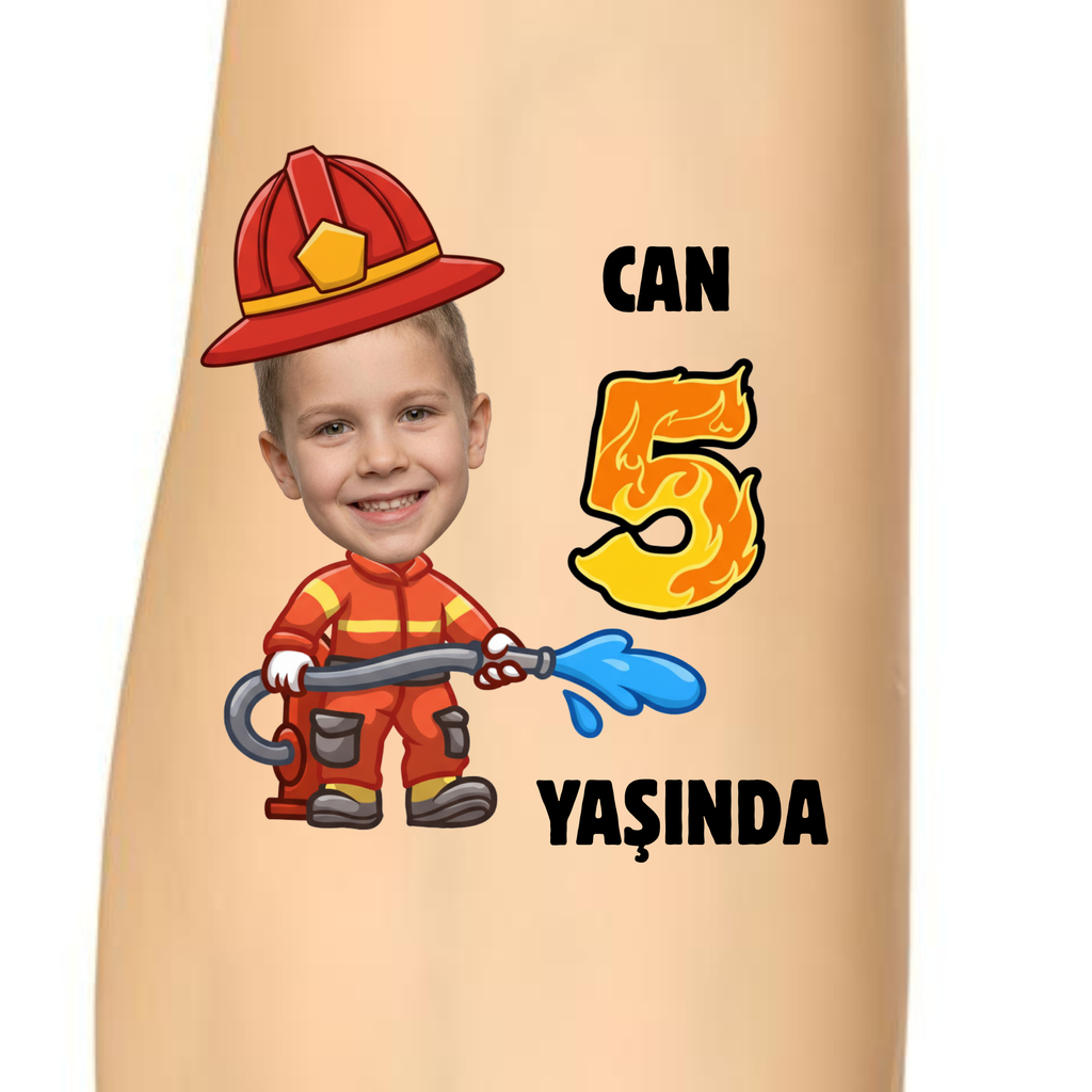itfaiyeci-temali-cocuk-dogum-gunu-gecici-dovmesi.png