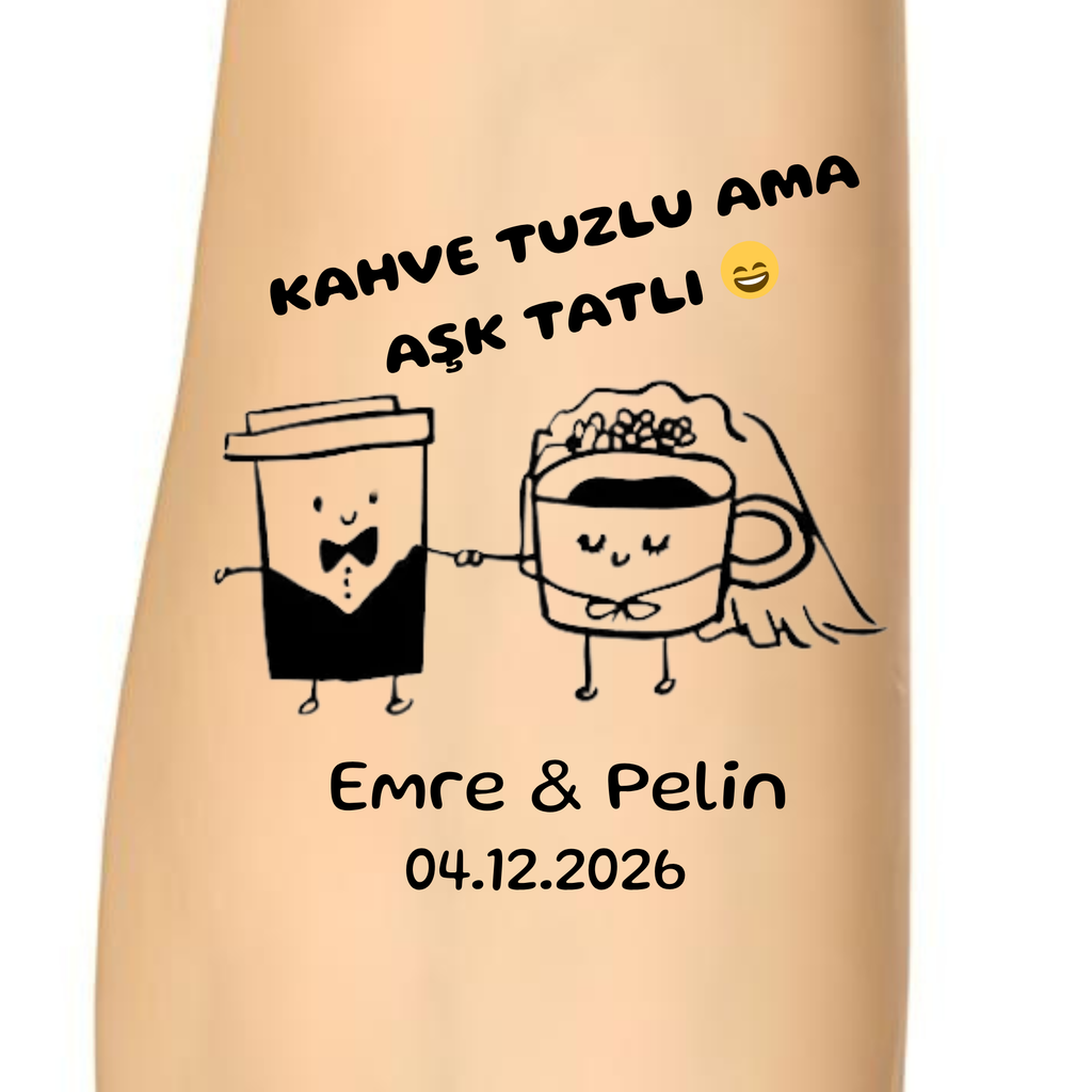 kahve-temali-dugun-gecici-dovmesi.png