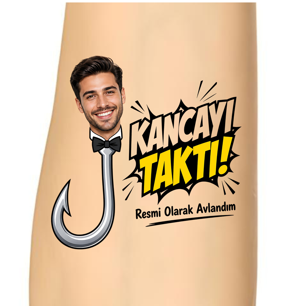 kancayi-takti-bekarliga-veda-gecici-dovme.png