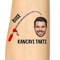 kancayi-takti-bekarliga-veda-gecici-dovme.png