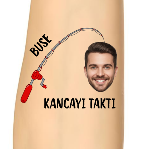 kancayi-takti-bekarliga-veda-gecici-dovme.png
