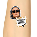 kayinvalide-onayli-bekarliga-veda-gecici-dovme.png