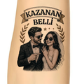 kazanan-belli-dugun-gecici-dovme.png