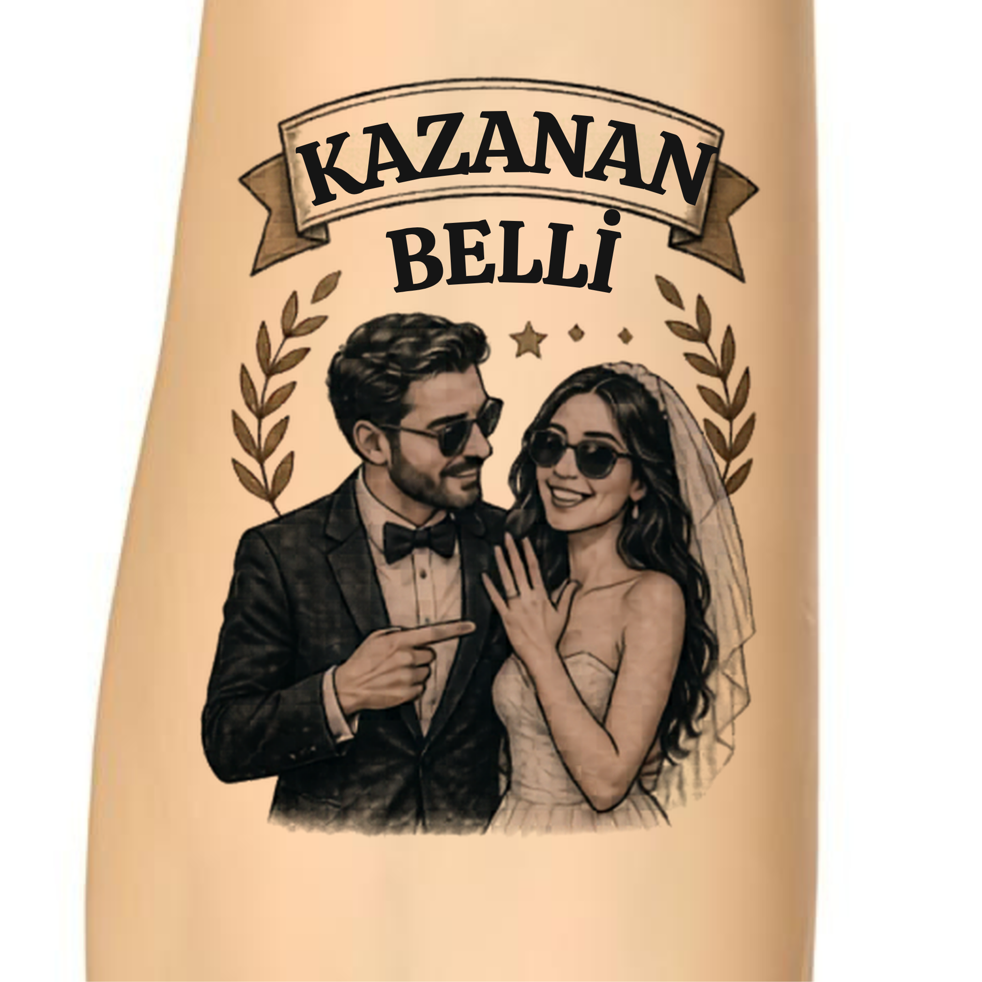 kazanan-belli-dugun-gecici-dovme.png