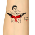 kenan-yildiz-gecici-dovme