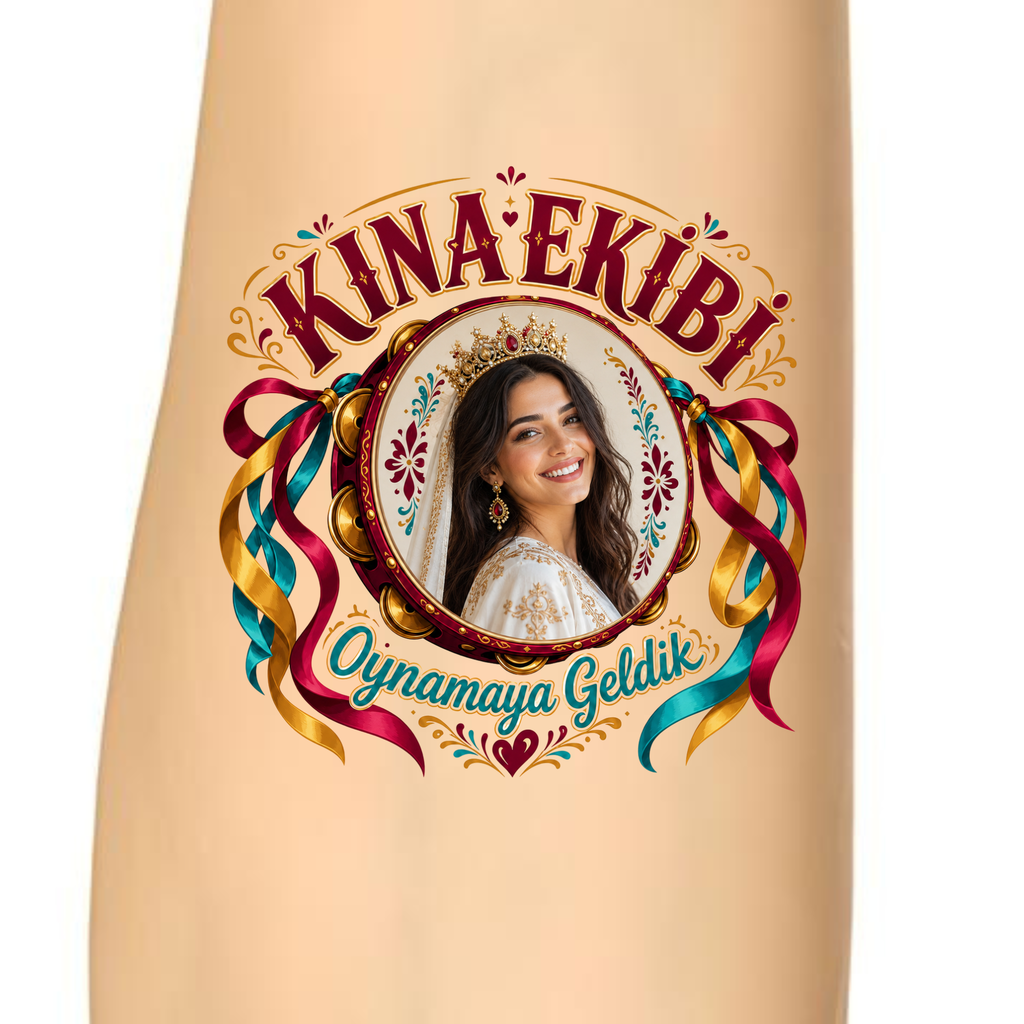 kina-ekibi-oynamaya-geldik-gecici-dovme.png