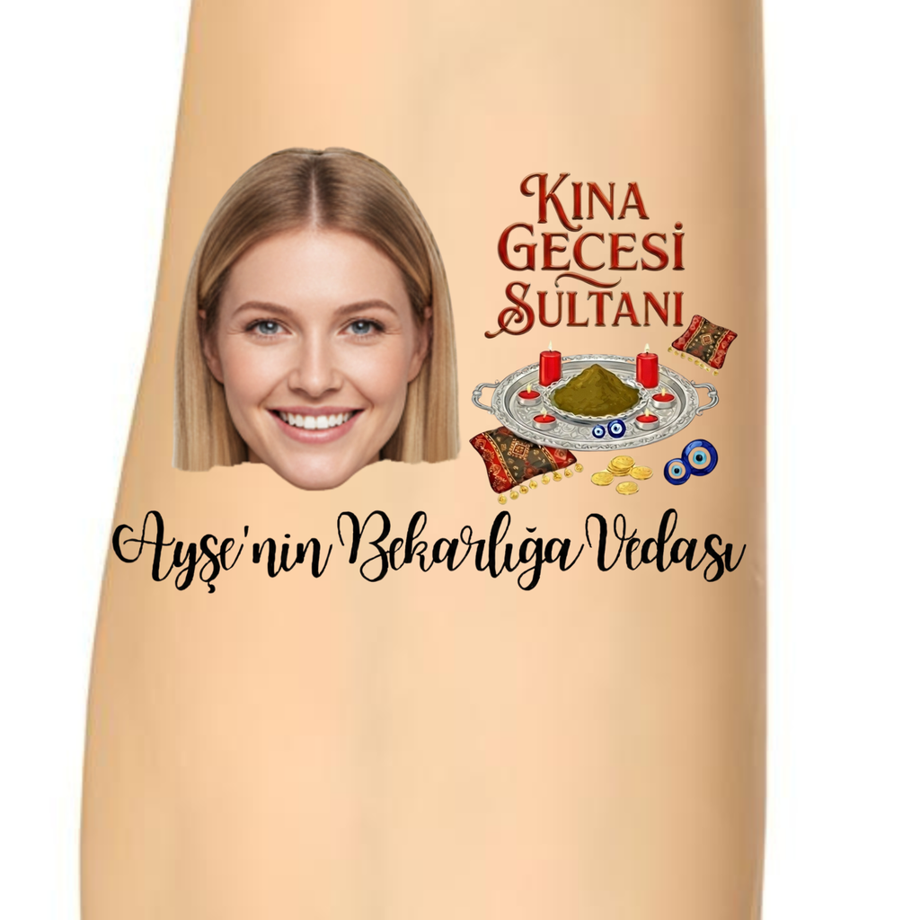 kina-gecesi-sultani-bekarliga-veda-gecici-dovme.png