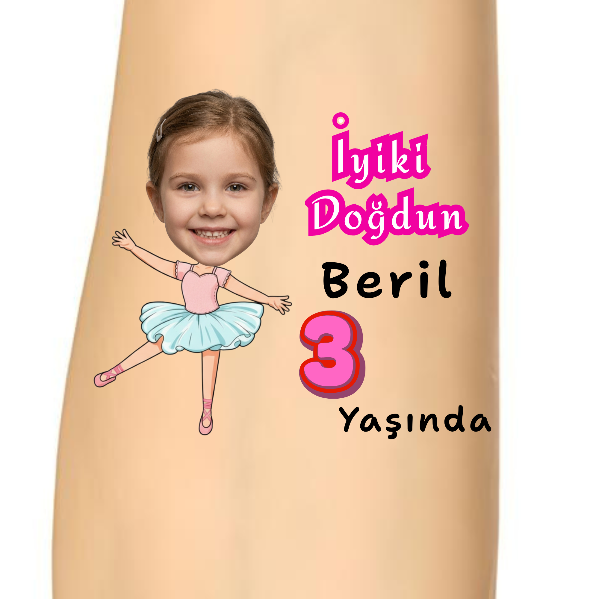 kisiye-ozel-bale-temali-kiz-cocugu-dogum-gunu-gecici-dovmesi.png