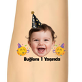kisiye-ozel-cocuk-dogum-gunu-gecici-dovmesi.png