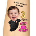 kisiye-ozel-minik-patron-cocuk-dogum-gunu-gecici-dovmesi.png