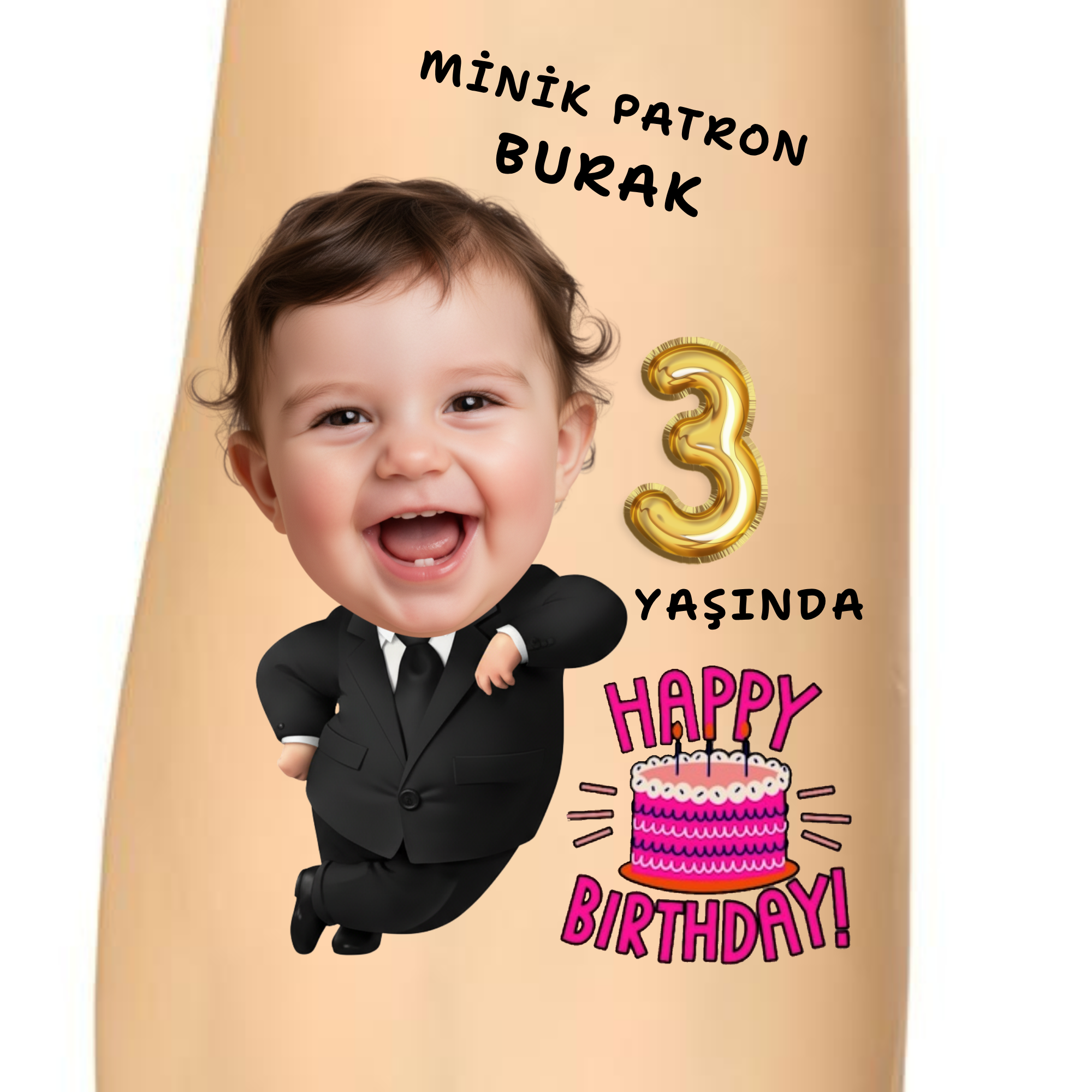 kisiye-ozel-minik-patron-cocuk-dogum-gunu-gecici-dovmesi.png