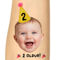 kisiye-ozel-parti-sapkali-bebek-dogum-gunu-gecici-dovmesi.png