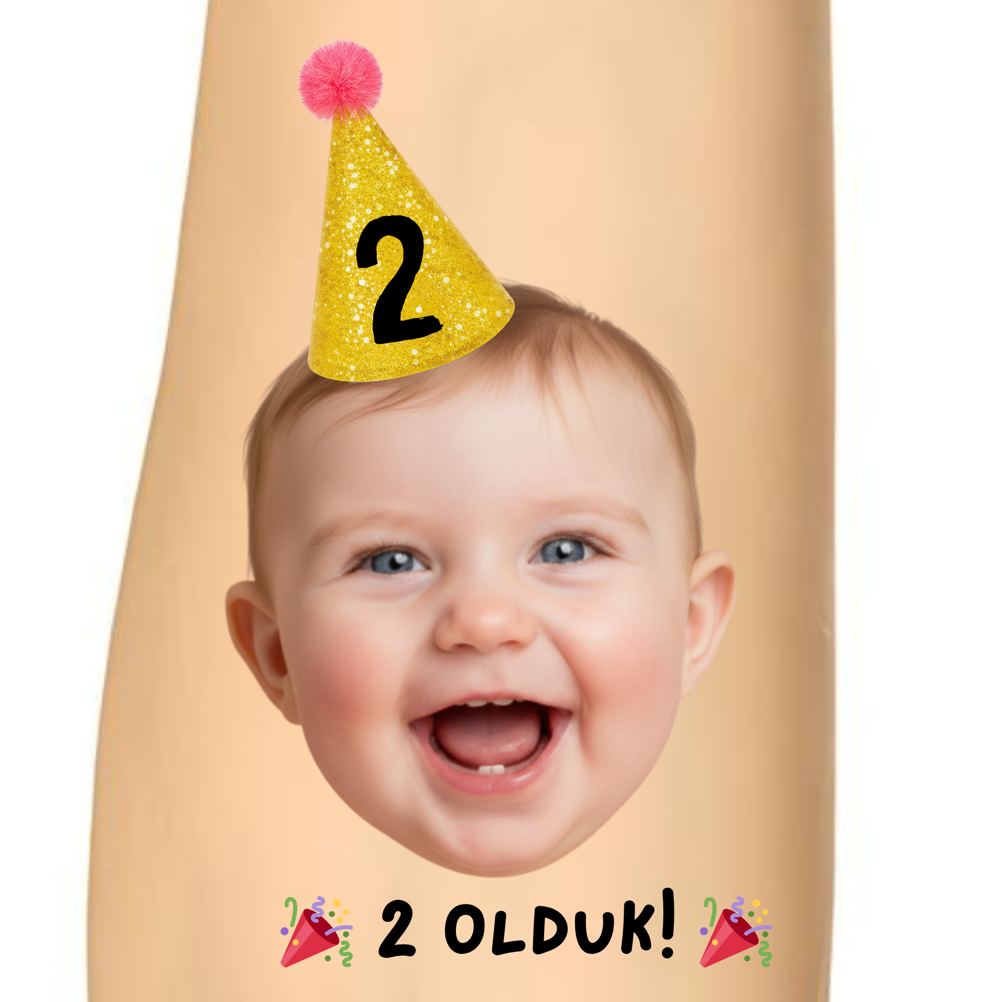 kisiye-ozel-parti-sapkali-bebek-dogum-gunu-gecici-dovmesi.png