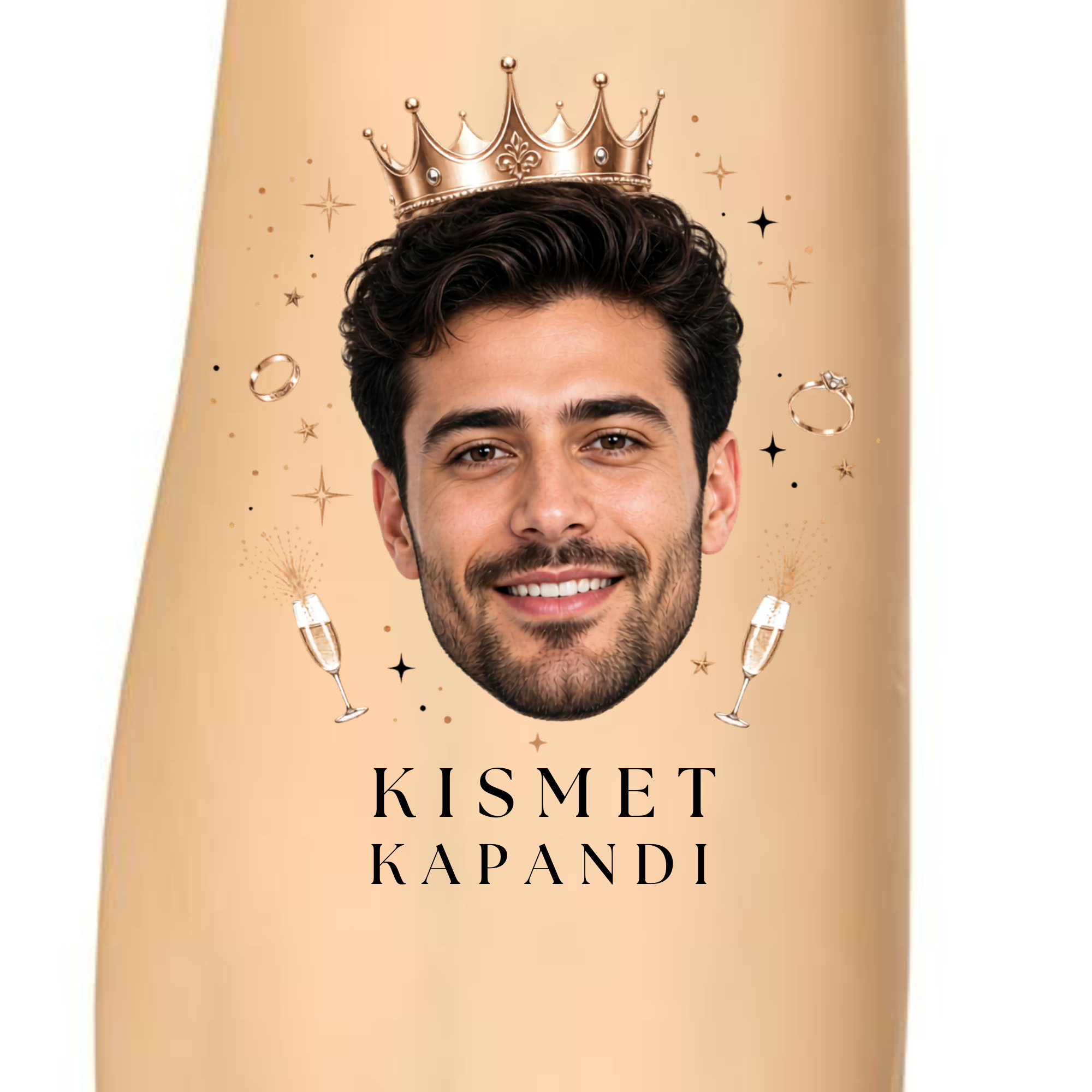 kismet-kapandi-bekarliga-veda-gecici-dovme.png