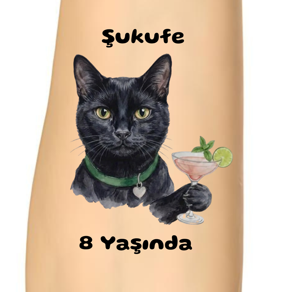 kokteyl-kedi-evcil-hayvan-dogum-gunu-gecici-dovmesi.png