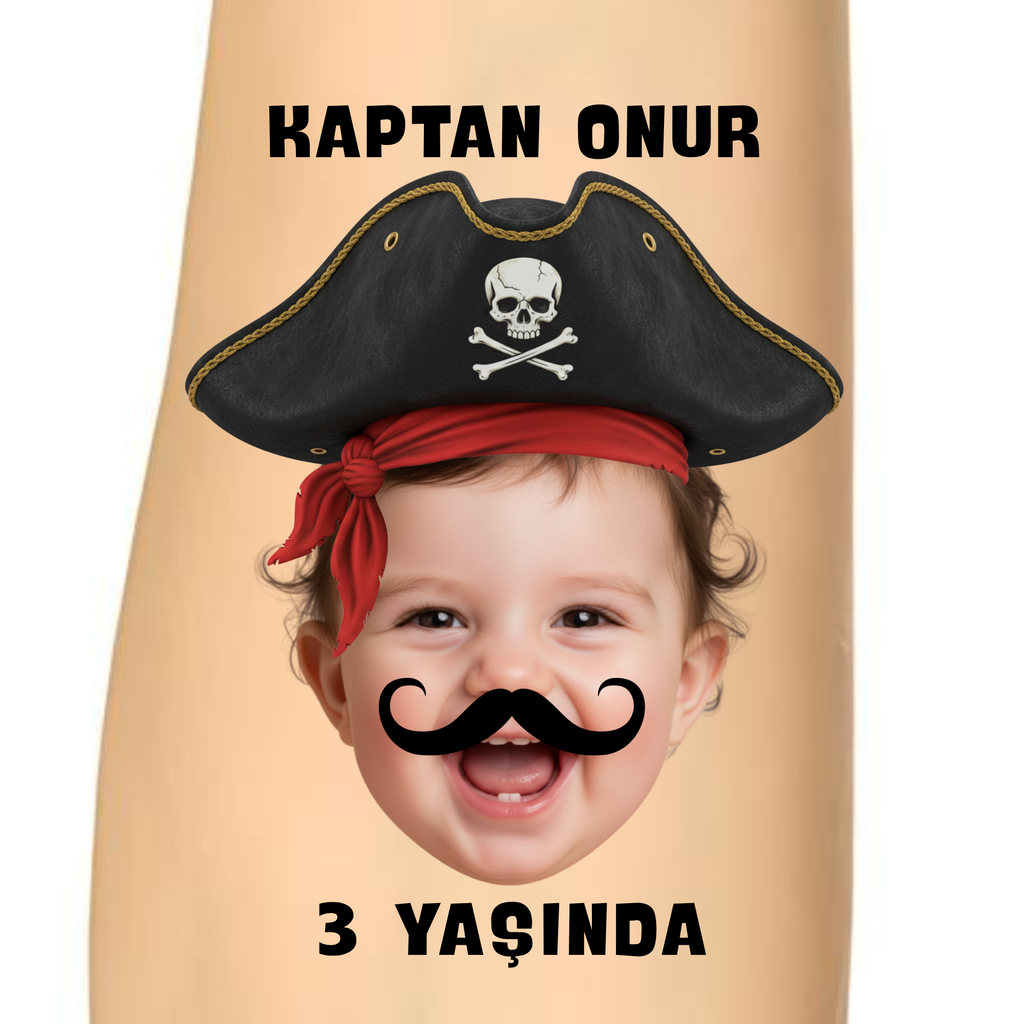 korsan-temali-cocuk-dogum-gunu-gecici-dovmesi.png