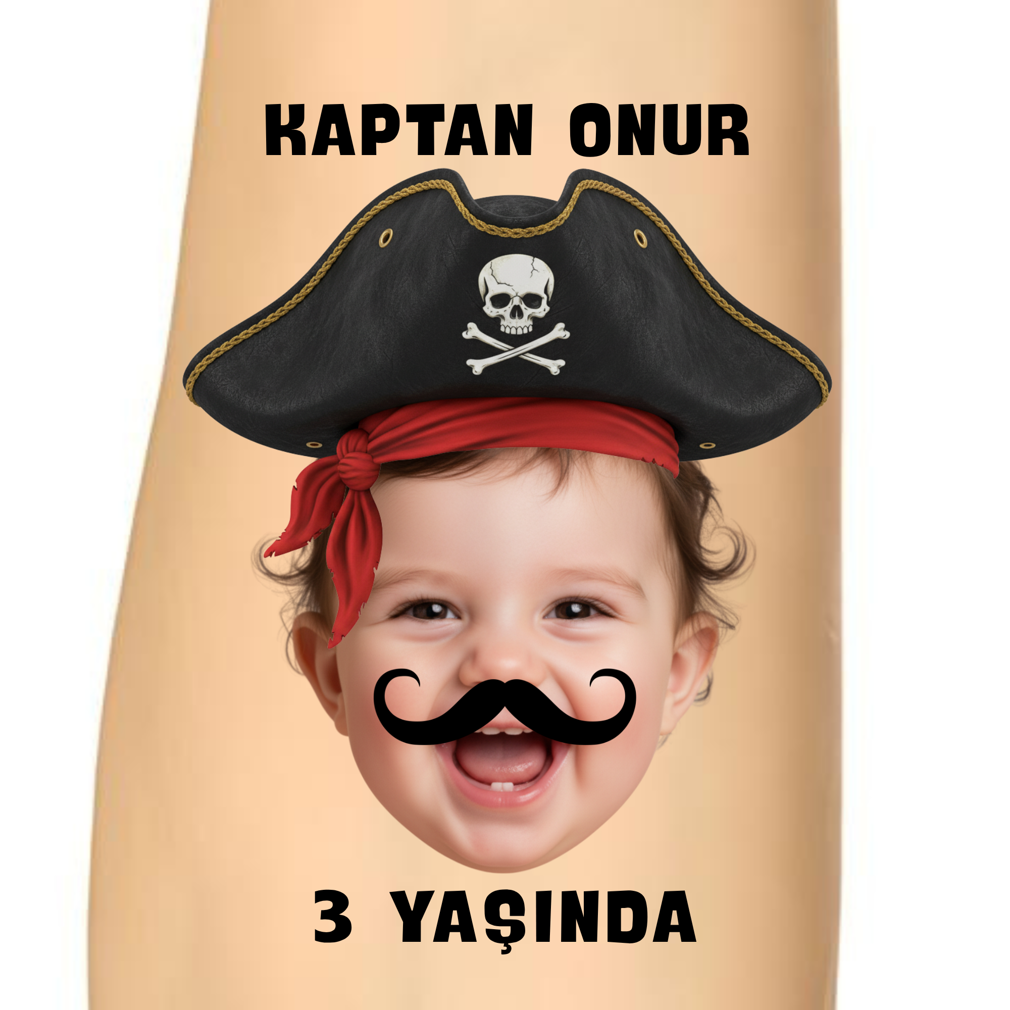korsan-temali-cocuk-dogum-gunu-gecici-dovmesi.png