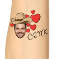 kovboy-sapkali-bekarliga-veda-gecici-dovme.png