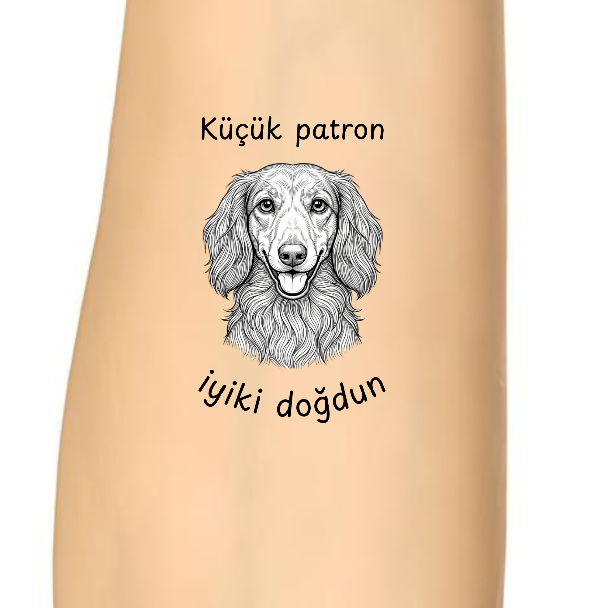 kucuk-patron-kopek-dogum-gunu-gecici-dovme.png